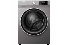 Máy giặt Hisense WFQY9514EVJMT 9.5 kg