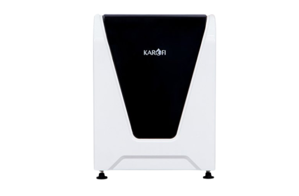 Máy lọc nước sinh hoạt Karofi KBQ-U56