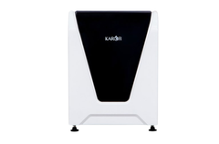 Máy lọc nước sinh hoạt Karofi KBQ-U56