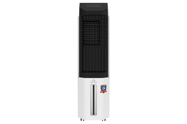 Quạt điều hòa không khí Hòa Phát HPCF1-045
