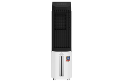 Quạt điều hòa không khí Hòa Phát HPCF1-045