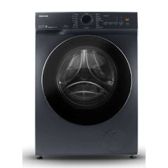 Máy giặt cửa trước 10.5 kg Toshiba TW-T21BU115UWV(MG)