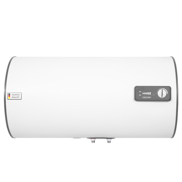 Máy nước nóng Stiebel Eltron ESH 80 H Plus T gián tiếp