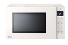 Lò vi sóng LG MS2535GIK NEOCHEF™ 25L màu be