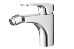 Vòi lavabo nóng lạnh Cotto CT2143A