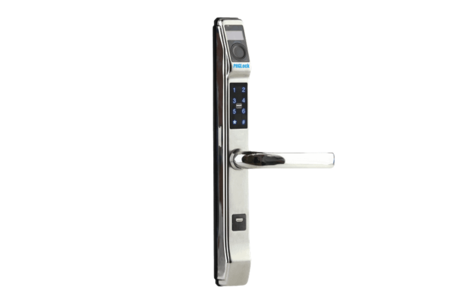 Khóa vân tay PHGlock FP5295B