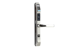 Khóa vân tay PHGlock FP5295B