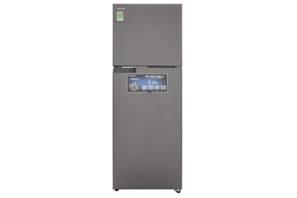 Tủ lạnh Toshiba GR-A36VUBZ 305 lít