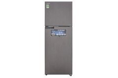 Tủ lạnh Toshiba GR-A36VUBZ 305 lít