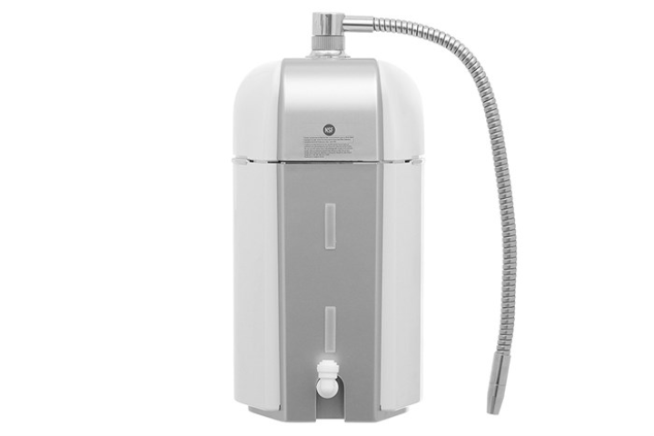 Máy lọc nước Stiebel Eltron Fountain 7S để bàn