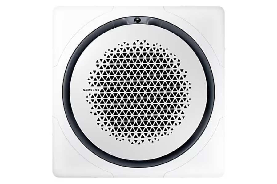 Máy lạnh âm trần Samsung F-AC071TN4PKC Hướng gió 360 độ 24.200 BTU 3HP