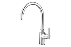 Vòi rửa bát Cotto CT1117A(HM)