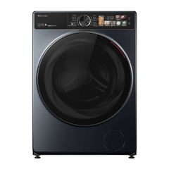 Máy giặt sấy Toshiba TWD-T25BZU115MWV (MG) 10.5/7kg