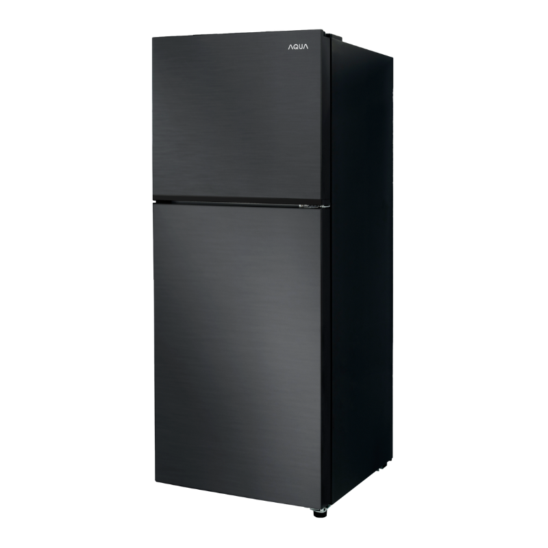 Tủ lạnh Aqua AQR-T220NE(HB) ngăn đông trên 189 lít