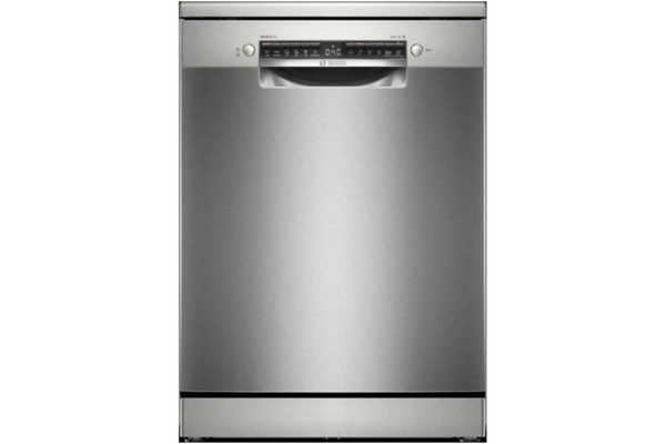 Máy rửa chén Bosch SMS6TCI00E