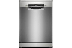 Máy rửa chén Bosch SMS6TCI00E