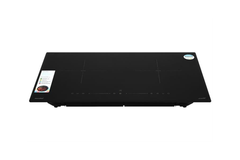 Bếp từ Comfee CIH-44DIL lắp âm 2 vùng nấu