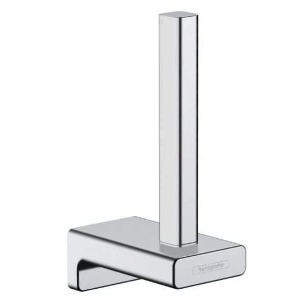 Lô giấy vệ sinh Hansgrohe 41756007