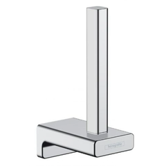 Lô giấy vệ sinh Hansgrohe 41756007