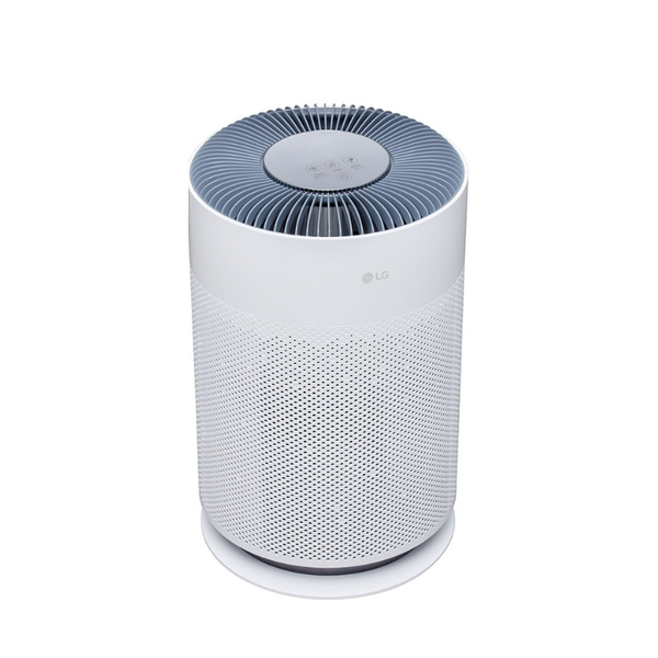 Máy lọc không khí LG PuriCare 360 Hit AS60GHWG0