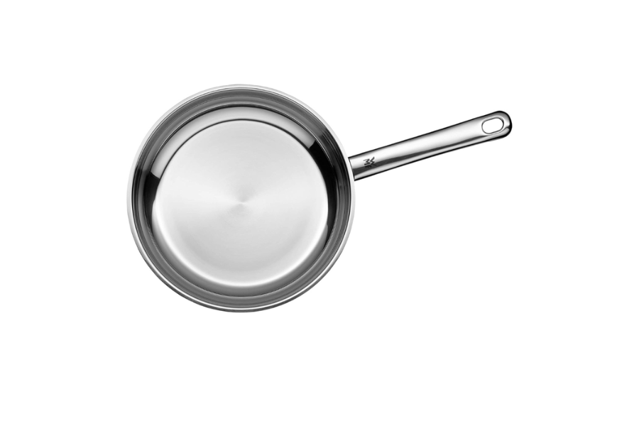 Chảo thép 28 cm WMF 0790386991 PROFI