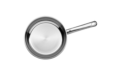Chảo thép 28 cm WMF 0790386991 PROFI