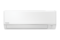Máy lạnh Panasonic CU/CS-WPU12ZKH-8 Inverter 1 chiều 11.900 BTU 1.5HP