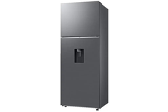 Tủ lạnh Samsung RT42CG6584S9SV 406 lít