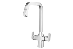 Vòi rửa bát Cotto CT1109A