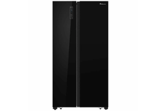 Tủ Lạnh Hisense HS56WBG 519 Lít