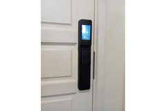 Khóa điện tử PHGLock FL8091