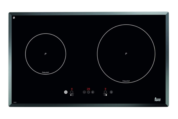 Bếp từ Teka IR 721 10210116