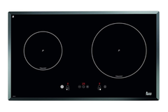 Bếp từ Teka IR 721 10210116