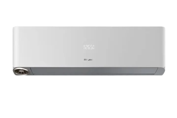 Máy lạnh Hisense AS-12TW4RWUVA00 Inverter 1 chiều 12.000 BTU 1.5HP