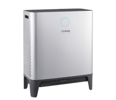 Máy lọc không khí Coway AP-2318D Platform 600