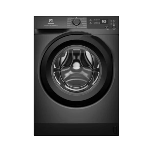 Máy giặt Electrolux EWF1024D3SC cửa trước 10kg