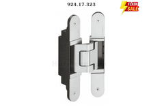 Bản lề âm 3D Hafele 924.17.323 TE540 A8