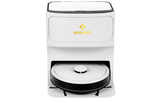 Robot hút bụi Hubert HB S79 AI Camera