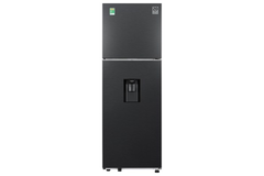 Tủ lạnh Samsung RT35CG5544B1SV 345 lít