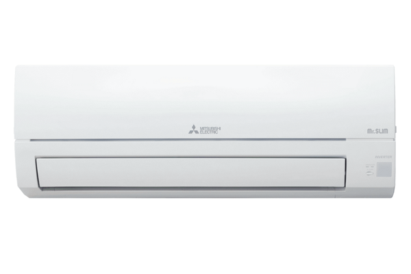 Máy lạnh Mitsubishi Electric MSY-JP25VF Inverter 1 chiều 9.000 BTU 1HP
