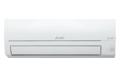 Máy lạnh Mitsubishi Electric MSY-JP25VF Inverter 1 chiều 9.000 BTU 1HP