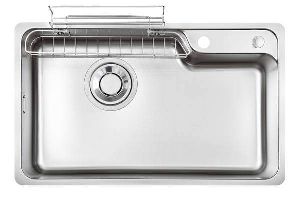 Chậu rửa bát Kluger KH8048FS – S80