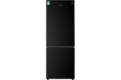 Tủ lạnh Samsung RB30N4010BU/SV 310 lít