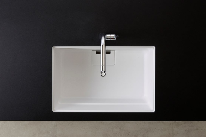 Chậu rửa chén Yoshimoto HS700