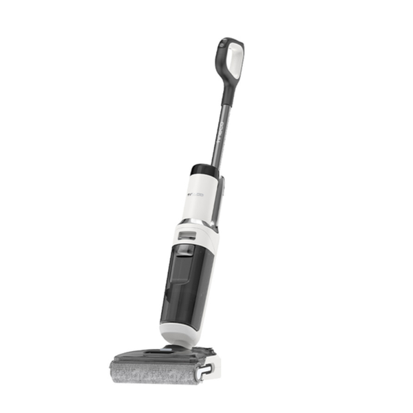 Máy hút bụi Tineco Floor One Stretch S6 lau sàn khô ướt