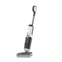 Máy hút bụi Tineco Floor One Stretch S6 lau sàn khô ướt