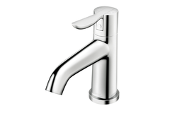 Vòi lavabo nóng lạnh Cotto CT2180A