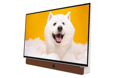 Tivi Coocaa 24LP6000G 24 inch Full HD