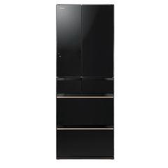 Tủ lạnh nhập khẩu nhật bản 617L Hitachi R-HW620RV (XK)