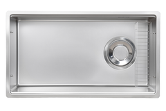 Chậu rửa bát Kluger KY8045FS – S80